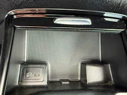 Mercedes Benz Classe GLB  200 d 8G-DCT AMG Line occasion - Photo 30