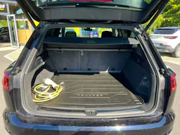 Volkswagen Touareg 3.0 TSI eHybrid 462 ch Tiptronic 8 4Motion R occasion - Photo 28