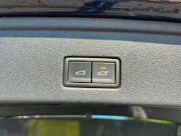 Volkswagen Touareg 3.0 TSI eHybrid 462 ch Tiptronic 8 4Motion R occasion - Photo 31