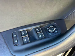 Volkswagen Touareg 3.0 TSI eHybrid 462 ch Tiptronic 8 4Motion R occasion - Photo 33