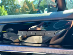 Volkswagen Touareg  3.0 TSI eHybrid 462 ch Tiptronic 8 4Motion R occasion - Photo 9