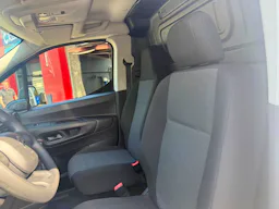 Citroën Berlingo  M 650 BLUEHDI 100 S&S BVM6 CLUB occasion - Photo 7