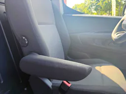 Citroën Berlingo M 650 BLUEHDI 100 S&S BVM6 CLUB occasion - Photo 10
