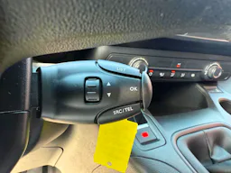 Citroën Berlingo  M 650 BLUEHDI 100 S&S BVM6 CLUB occasion - Photo 25