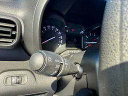 Citroën Berlingo M 650 BLUEHDI 100 S&S BVM6 CLUB occasion - Photo 30