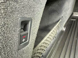 Audi RS6 Avant  V8 4.0 TFSI 600 Tiptronic 8 Quattro occasion - Photo 37