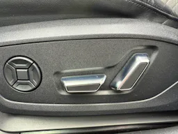 Audi RS6 Avant  V8 4.0 TFSI 600 Tiptronic 8 Quattro occasion - Photo 10