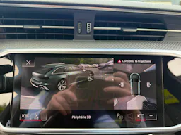 Audi RS6 Avant  V8 4.0 TFSI 600 Tiptronic 8 Quattro occasion - Photo 21