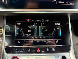 Audi RS6 Avant  V8 4.0 TFSI 600 Tiptronic 8 Quattro occasion - Photo 27