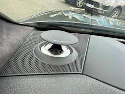 Audi RS6 Avant  V8 4.0 TFSI 600 Tiptronic 8 Quattro occasion - Photo 28