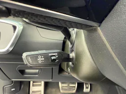 Audi RS6 Avant  V8 4.0 TFSI 600 Tiptronic 8 Quattro occasion - Photo 34