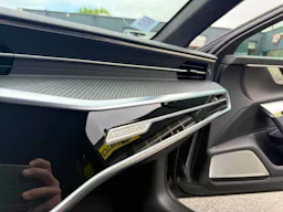 Audi RS6 Avant  V8 4.0 TFSI 600 Tiptronic 8 Quattro occasion - Photo 35