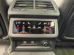 Audi RS6 Avant  V8 4.0 TFSI 600 Tiptronic 8 Quattro occasion - Photo 36