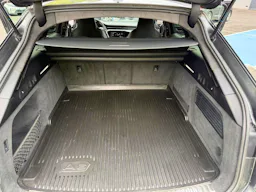 Audi RS6 Avant  V8 4.0 TFSI 600 Tiptronic 8 Quattro occasion - Photo 37