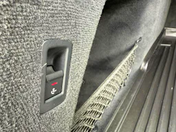 Audi RS6 Avant  V8 4.0 TFSI 600 Tiptronic 8 Quattro occasion - Photo 38