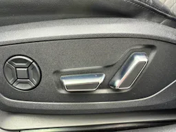 Audi RS6 Avant  V8 4.0 TFSI 600 Tiptronic 8 Quattro occasion - Photo 9
