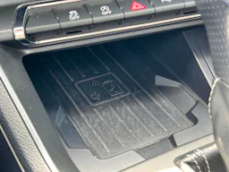 Audi Q3  40 TFSI 190 ch S tronic 7 Quattro S line occasion - Photo 21
