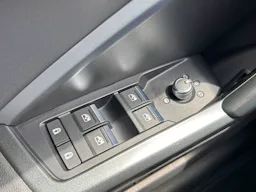 Audi Q3  40 TFSI 190 ch S tronic 7 Quattro S line occasion - Photo 26