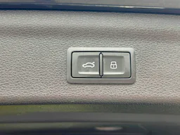 Audi Q3  40 TFSI 190 ch S tronic 7 Quattro S line occasion - Photo 30
