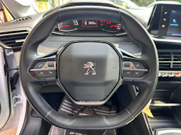 Peugeot 208  208 PureTech 100 S&S BVM6 Active Business occasion - Photo 11