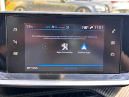 Peugeot 208 208 PureTech 100 S&S BVM6 Active Business occasion - Photo 18