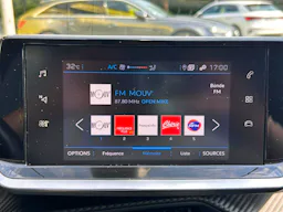 Peugeot 208 208 PureTech 100 S&S BVM6 Active Business occasion - Photo 20
