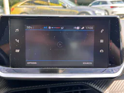 Peugeot 208  208 PureTech 100 S&S BVM6 Active Business occasion - Photo 21