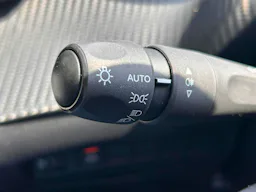 Peugeot 208  208 PureTech 100 S&S BVM6 Active Business occasion - Photo 23