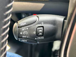 Peugeot 208 208 PureTech 100 S&S BVM6 Active Business occasion - Photo 24