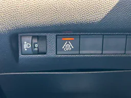 Peugeot 208 208 PureTech 100 S&S BVM6 Active Business occasion - Photo 25