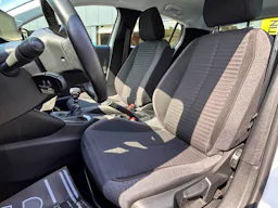 Peugeot 208 208 PureTech 100 S&S BVM6 Active Business occasion - Photo 7