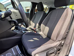 Peugeot 208  208 PureTech 100 S&S BVM6 Active Business occasion - Photo 7