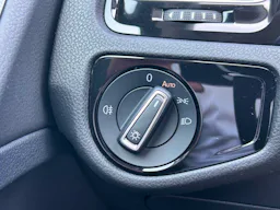 Volkswagen Golf  1.5 TSI 150 EVO BVM6 IQ.DRIVE occasion - Photo 26