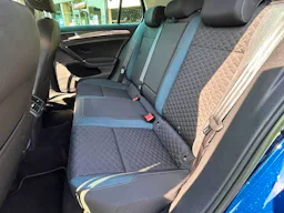 Volkswagen Golf  1.5 TSI 150 EVO BVM6 IQ.DRIVE occasion - Photo 30