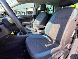 Volkswagen Golf  1.5 TSI 150 EVO BVM6 IQ.DRIVE occasion - Photo 7