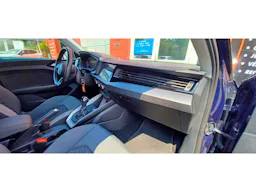 Audi A1 Sportback 25 TFSI 95 ch S tronic 7 Advanced occasion - Photo 12