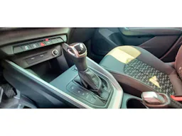 Audi A1 Sportback  25 TFSI 95 ch S tronic 7 Advanced occasion - Photo 14