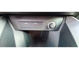 Audi A1 Sportback 25 TFSI 95 ch S tronic 7 Advanced occasion - Photo 23