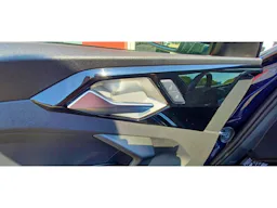 Audi A1 Sportback  25 TFSI 95 ch S tronic 7 Advanced occasion - Photo 27
