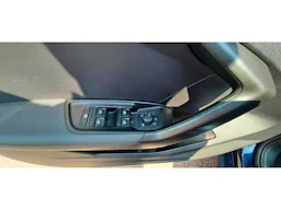 Audi A1 Sportback 25 TFSI 95 ch S tronic 7 Advanced occasion - Photo 28