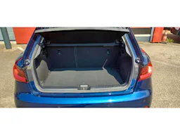 Audi A1 Sportback 25 TFSI 95 ch S tronic 7 Advanced occasion - Photo 29