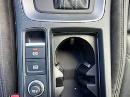 Audi Q3  40 TFSI 190 ch S tronic 7 Quattro S line occasion - Photo 27