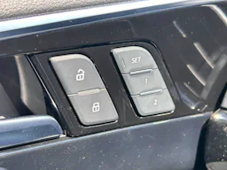 Audi A5 Sportback  40 TFSI 204 S tronic 7 S Edition occasion - Photo 24