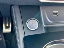 Audi A5 Sportback  40 TFSI 204 S tronic 7 S Edition occasion - Photo 26