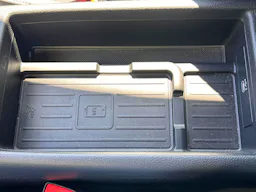 Audi A5 Sportback  40 TFSI 204 S tronic 7 S Edition occasion - Photo 30