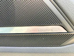 Audi A7 Sportback  55 TFSIe 367 S tronic 7 Quattro ultra Competition occasion - Photo 31