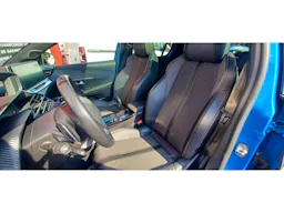Peugeot 208  GT 100ch S&S EAT8 occasion - Photo 9