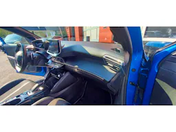 Peugeot 208  GT 100ch S&S EAT8 occasion - Photo 10