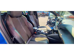 Peugeot 208  GT 100ch S&S EAT8 occasion - Photo 11