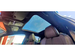 Peugeot 208  GT 100ch S&S EAT8 occasion - Photo 15